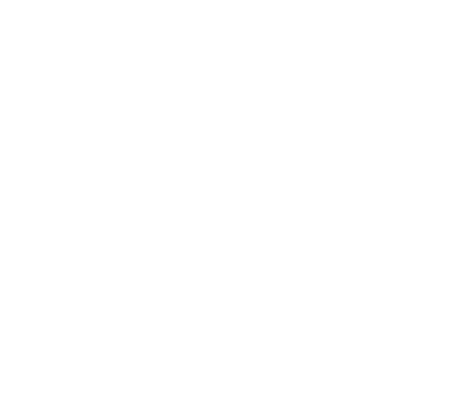 Islamabad Spa