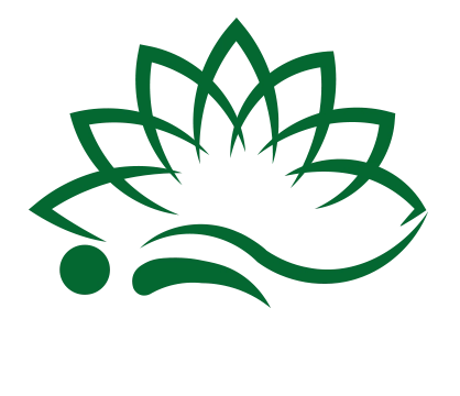 Islamabad Spa